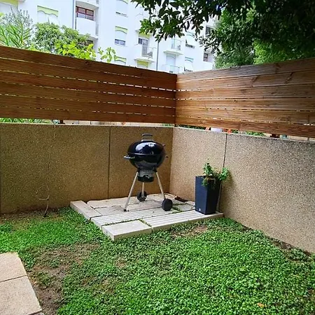 דירה Dreamarthome