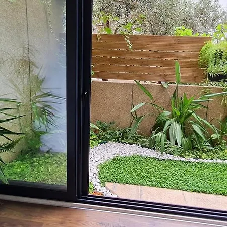 Dreamarthome דירה