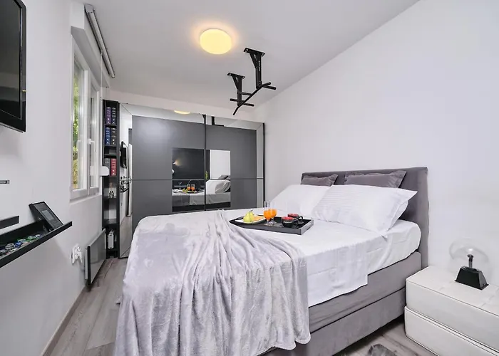 Dreamarthome