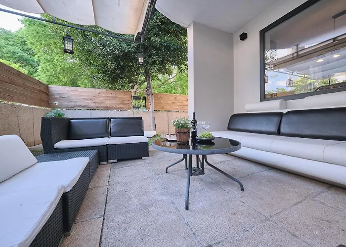 Dreamarthome