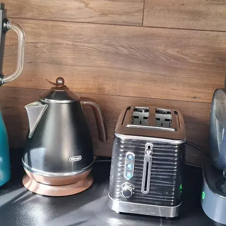 Dreamarthome * Split