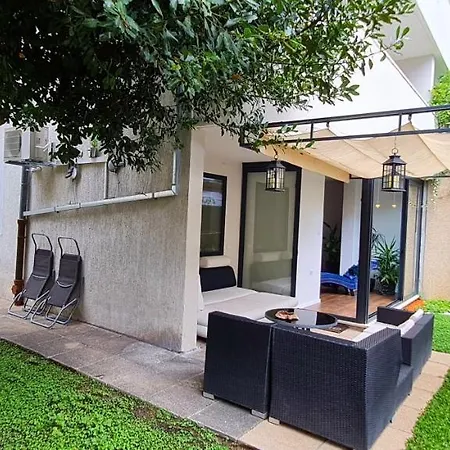Dreamarthome