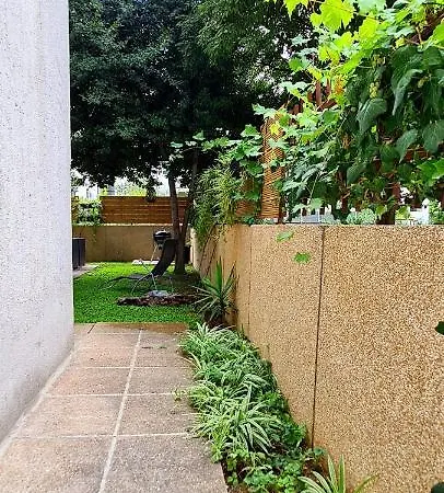 Dreamarthome 아파트 스플리트