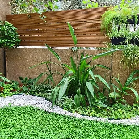 Appartement Dreamarthome