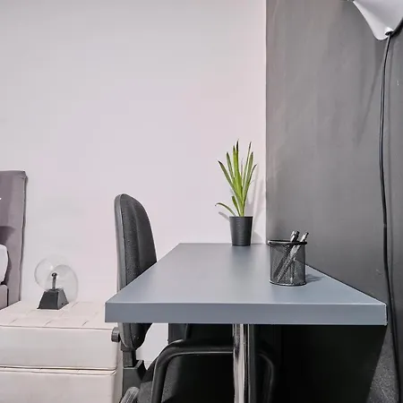 Dreamarthome