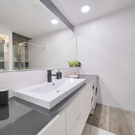Dreamarthome