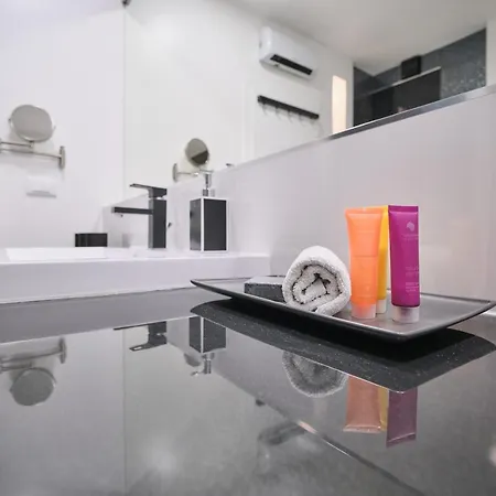 Dreamarthome