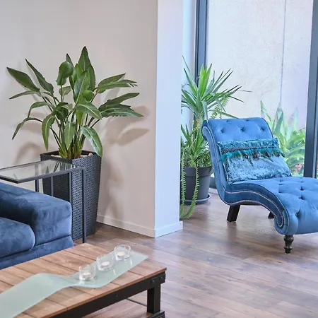아파트 Dreamarthome