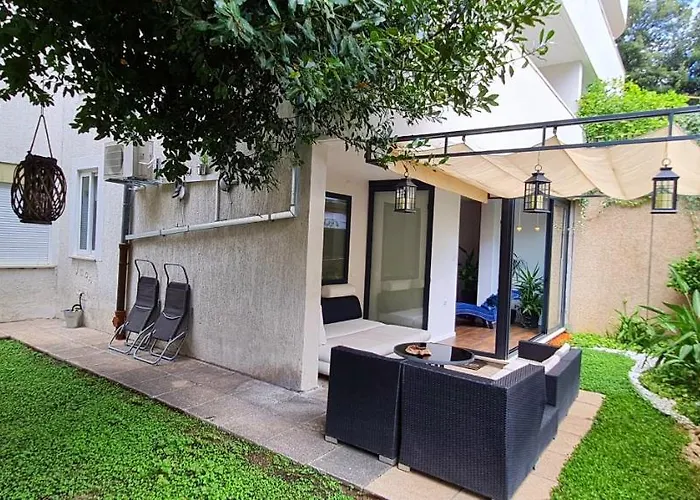 Dreamarthome