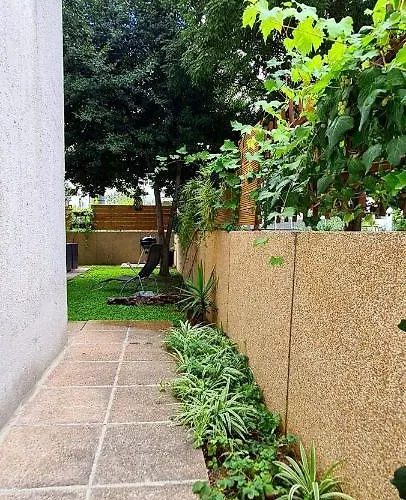 Dreamarthome Appartement Split