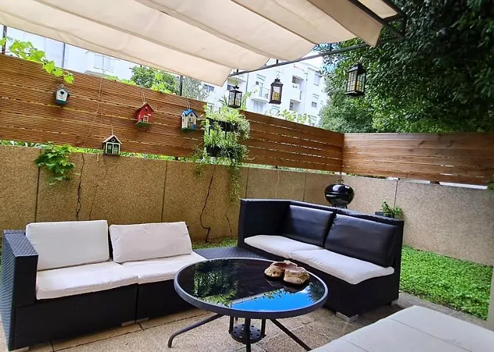 Dreamarthome *