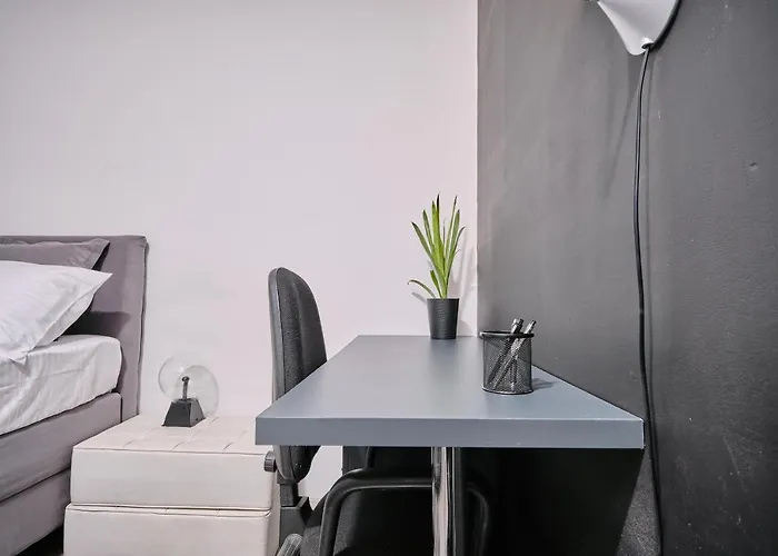 Dreamarthome