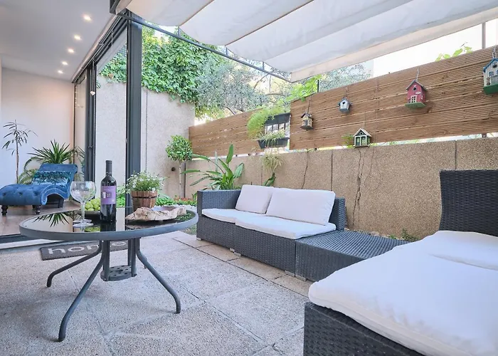 Dreamarthome *