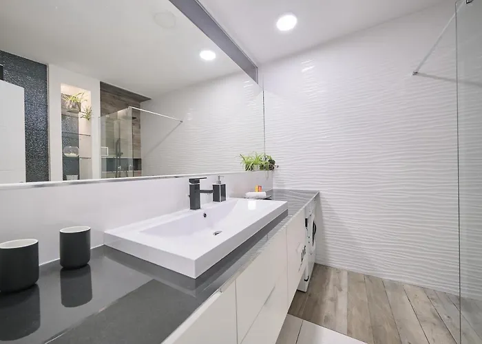 Dreamarthome