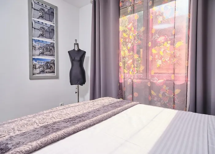 Dreamarthome Split