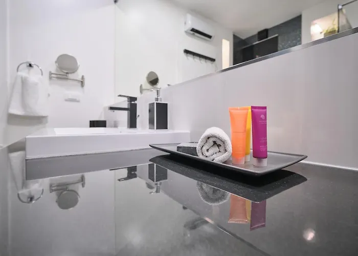 Dreamarthome