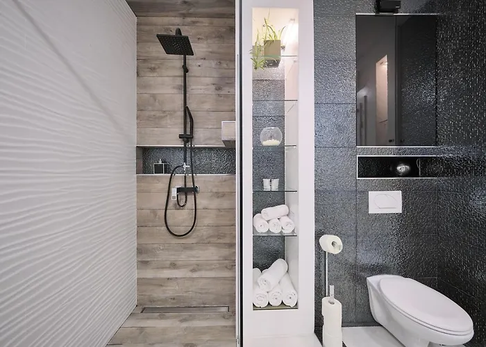 Dreamarthome